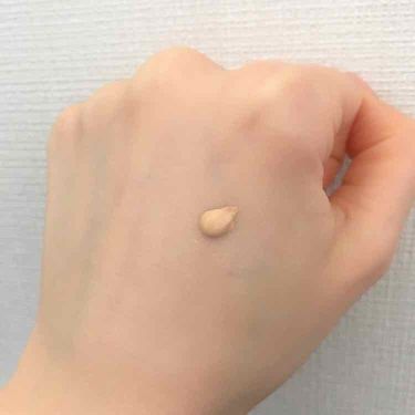 ナチュラルラディアント ロングウェアファンデーション Narsの使い方を徹底解説 大好き 全部叶えてくれるファンデーショ By ろろ 乾燥肌 代前半 Lips