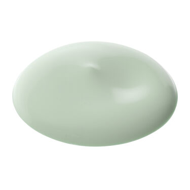メーキャップ ベース クリーム UV 2 グリーン