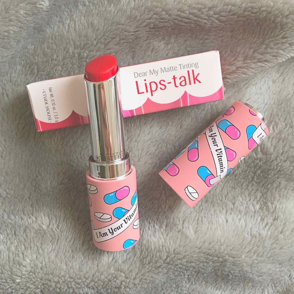 ETUDE HOUSE(エチュードハウス)