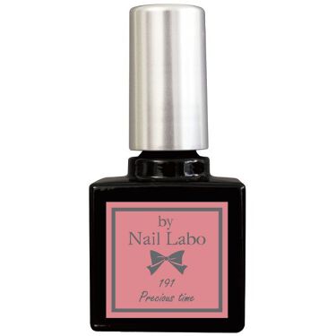 人気色をチェック カラージェル By Nail Laboのリアルな口コミ レビュー Lips