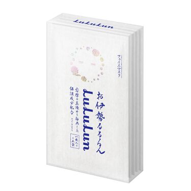 ルルルンの人気コスメまとめ クチコミ高評価のおすすめ商品も Lips