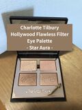 Charlotte Tilbury Hollywood Flawless Filter Eye Palette