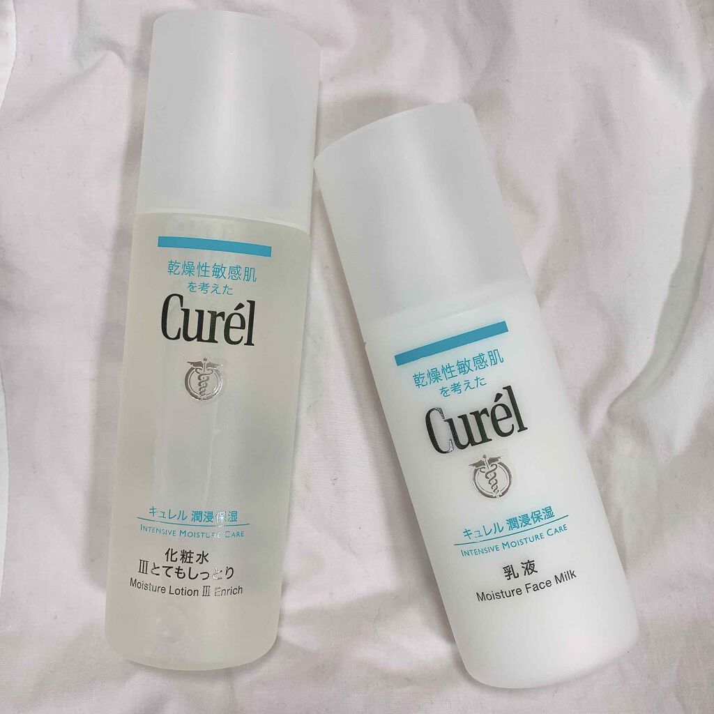 Curel