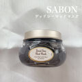 epi 🌼のクチコミ「SABON
デッドシーマスク🤎

...」