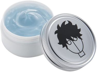 スパイスプレミアム フリーズキープ ジェル アリミノのリアルな口コミ レビュー Lips