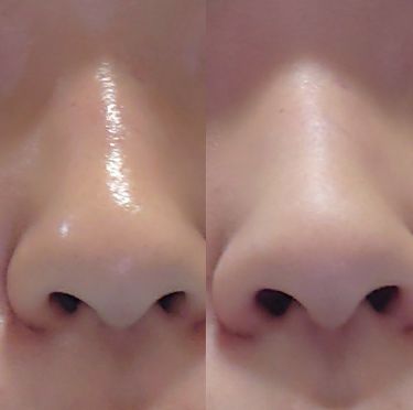 クレンジングバーム口コミ人気のおすすめ27選 21年最新 効果的な使い方で毛穴汚れのないツヤ肌に Lips