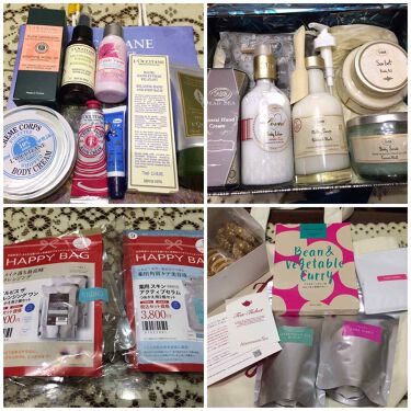 非常に怒っています 評価する 汚れる コスメ デコルテ 福袋 18 Turugaya Kibouen Jp