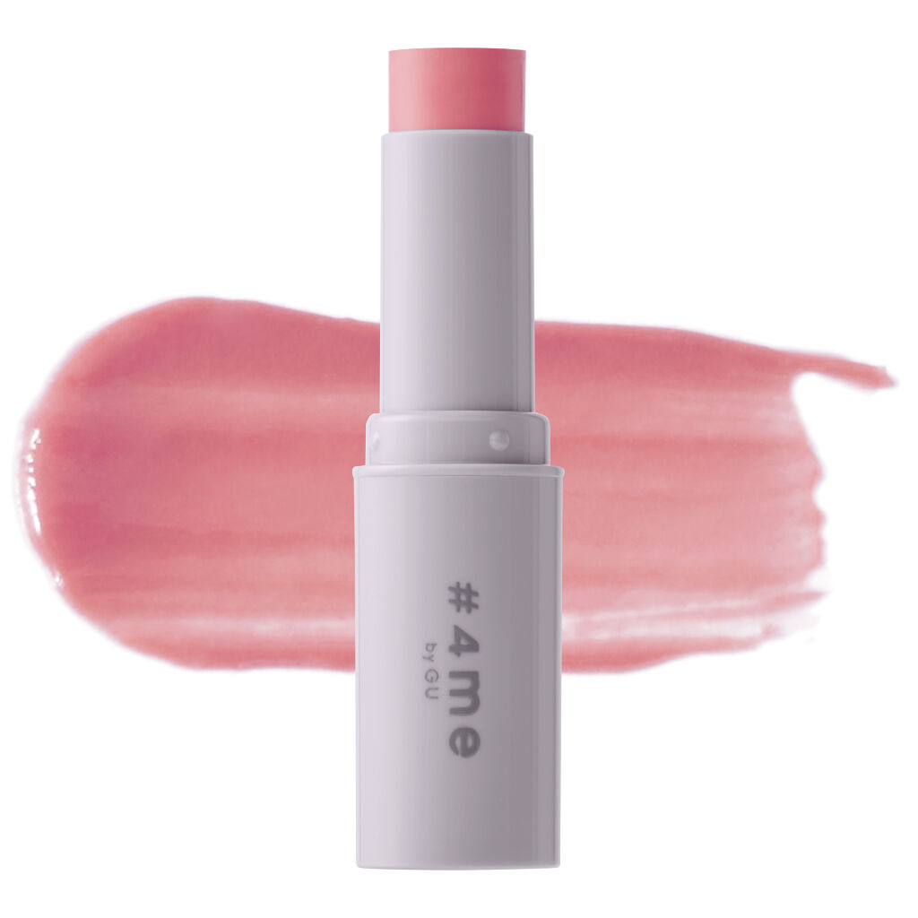 リップスティック 11# PINK