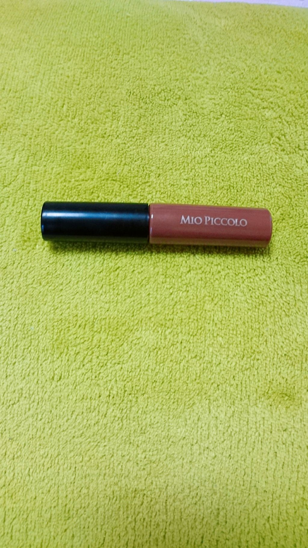 Mp アイブロウマスカラ セリアの口コミ 超優秀 100均で買えるおすすめ眉マスカラ 初めまして Marin By Marin 混合肌 10代後半 Lips