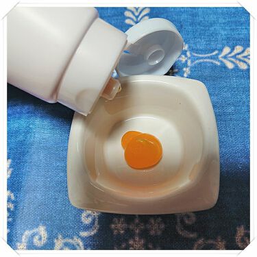 ホットクレンジングゲル マナラの使い方を徹底解説 日本一売れているホットクレンジングを初体験 By ピカにゃん 混合肌 40代後半 Lips