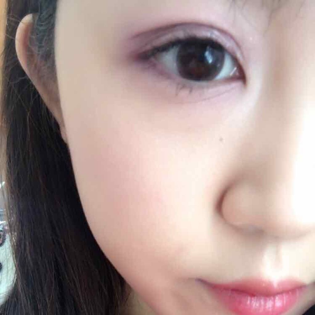 ローヤルプチアイムsii Royalの口コミ 整形なしで腫れぼった瞼から綺麗な二重に定着 By おもち 乾燥肌 代前半 Lips