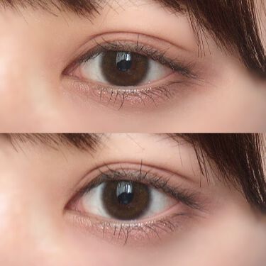 すだれまつげ で色っぽメイクを楽しもう 似合う顔の特徴やおすすめマスカラを紹介 Lips