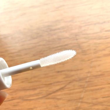 デイケアオイル Dr Nailの口コミ ドクターネイルドライケアオイル写真では 分 By Lemi 乾燥肌 代後半 Lips