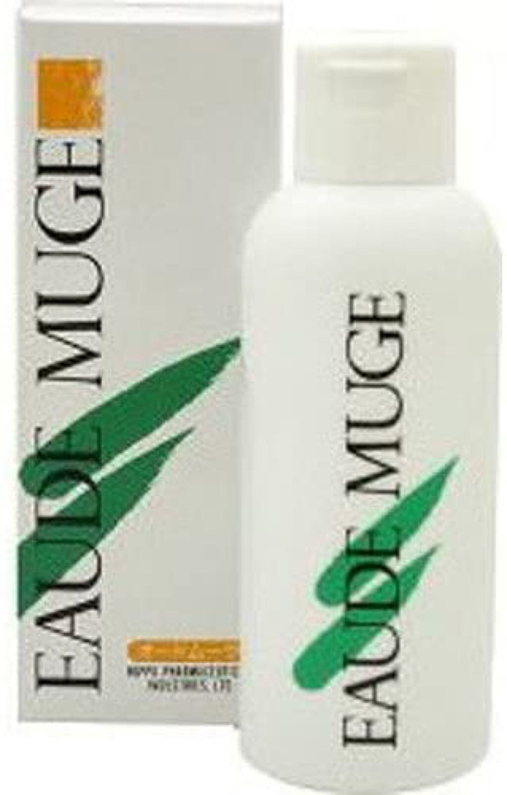 オードムーゲ 薬用ローション ふきとり化粧水 160ml オードムーゲ Eaude Muge Lips