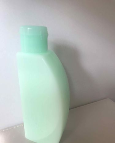 デオ ジェル B ホワイトマスカット シーブリーズのリアルな口コミ レビュー Lips