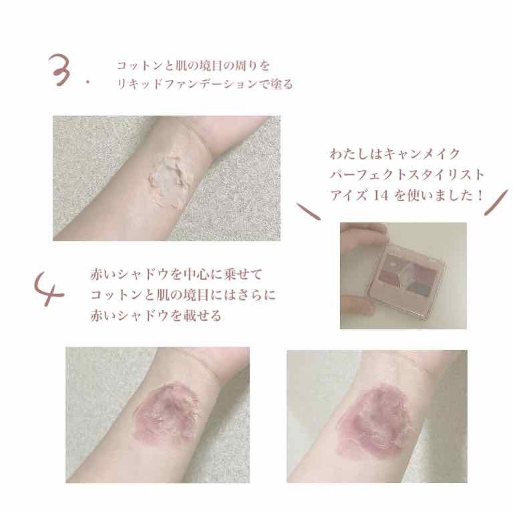 ハロウィンカラー コットンボールライト 6球 照明 ライト ランプ Chag ちゃぐ 通販 Creema クリーマ ハンドメイド 手作り クラフト作品の販売サイト