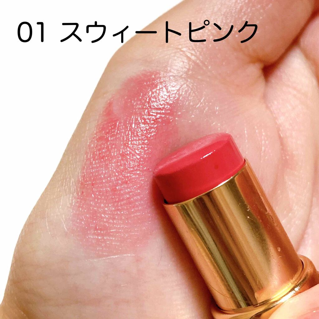 CANMAKE|プチプラなのに超優秀