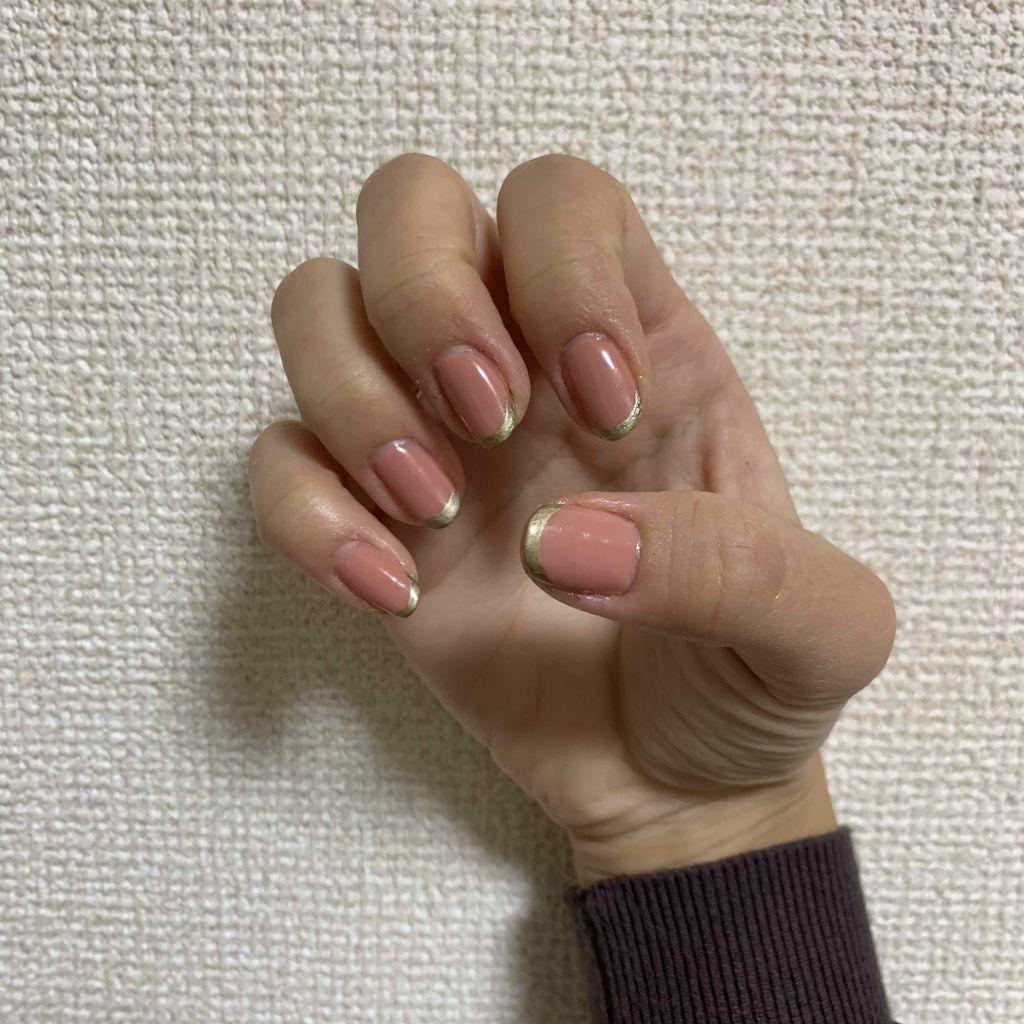 Nailtown Gel ネイルタウンジェル 30色セット Nailtownの口コミ セルフネイルする様になってから自分の好きな By Mini 混合肌 代前半 Lips