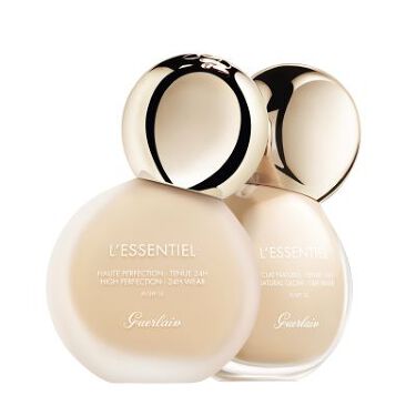 Guerlain ゲラン のベースメイク30選 人気商品から新作アイテムまで全種類の口コミ レビューをチェック Lips Guerlain ゲラン のベースメイク30選 人気商品から新作アイテムまで全種類の口コミ レビューをチェック Lips