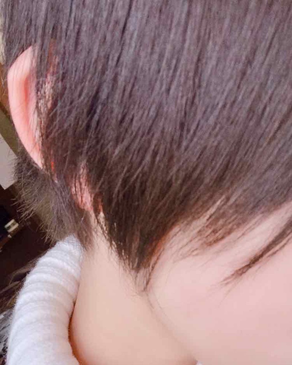 プレミアムタッチ 浸透美容液ヘアマスク フィーノの口コミ 髪をショートまで切りました W By れお٩ W و 乾燥肌 10代後半 Lips プレミアムタッチ 浸透美容液ヘアマスク フィーノの口コミ 髪をショートまで切りました W By れお٩ W و 乾燥肌 10代後半 Lips