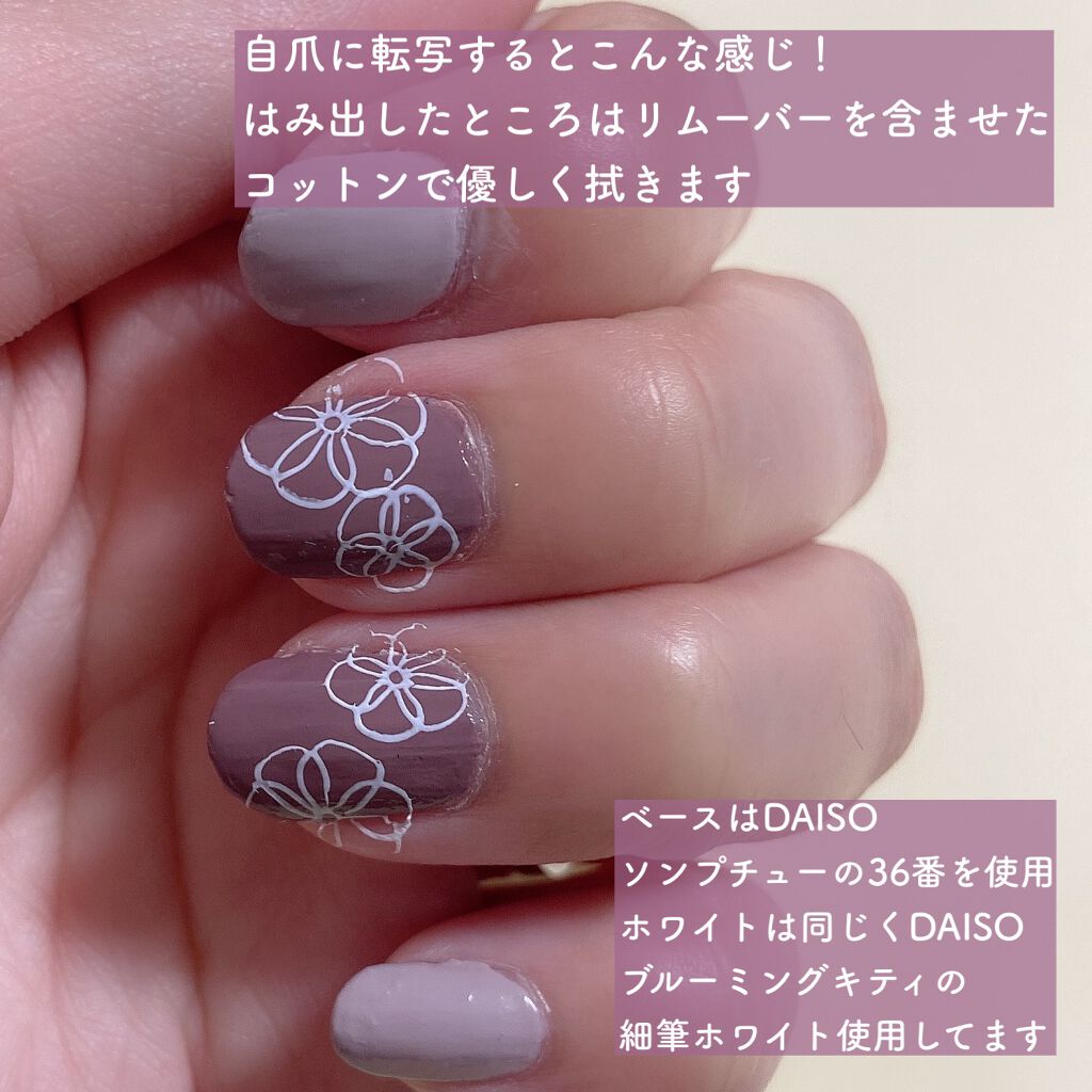安心発送 ネイル用品 セット ネイル Www Cecop Gob Mx