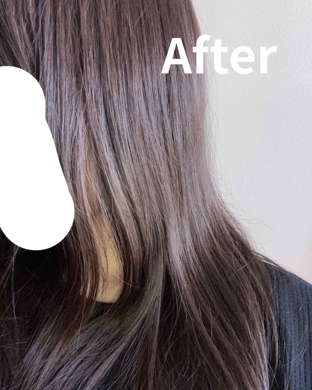 リーゼ ディープ バイオレット 花王 リーゼ 泡カラー ディープバイオレット 医薬部外品 Amp Petmd Com Amp Petmd Com