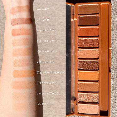 プレイカラー アイシャドウ Etudeの人気色を比較 イエベにおすすめのパウダーアイシャドウ 今回はイエベさん向けe By Moolee フォロー 返します 普通肌 代後半 Lips