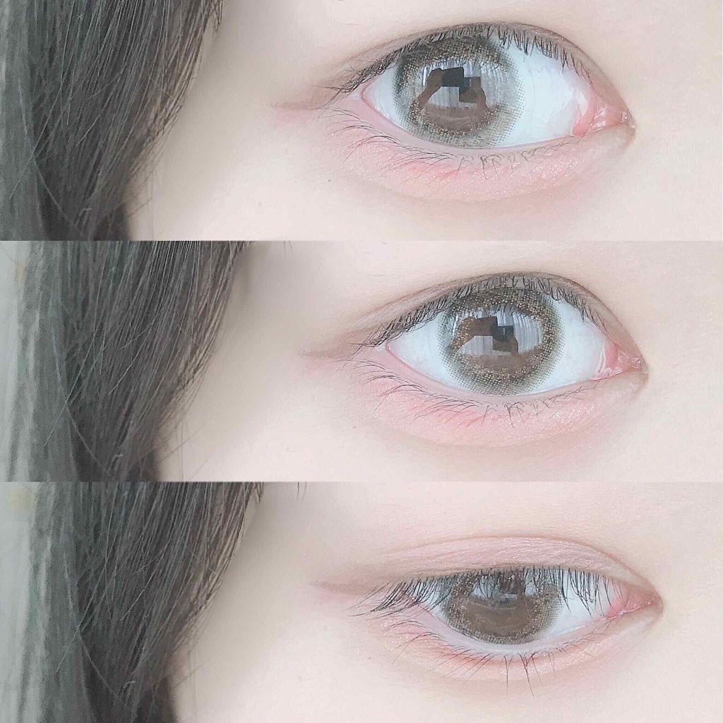 透明感メイクで愛され顏に♡パーツ別やイエベさん・ブルべさん別に詳しくご紹介します!のサムネイル