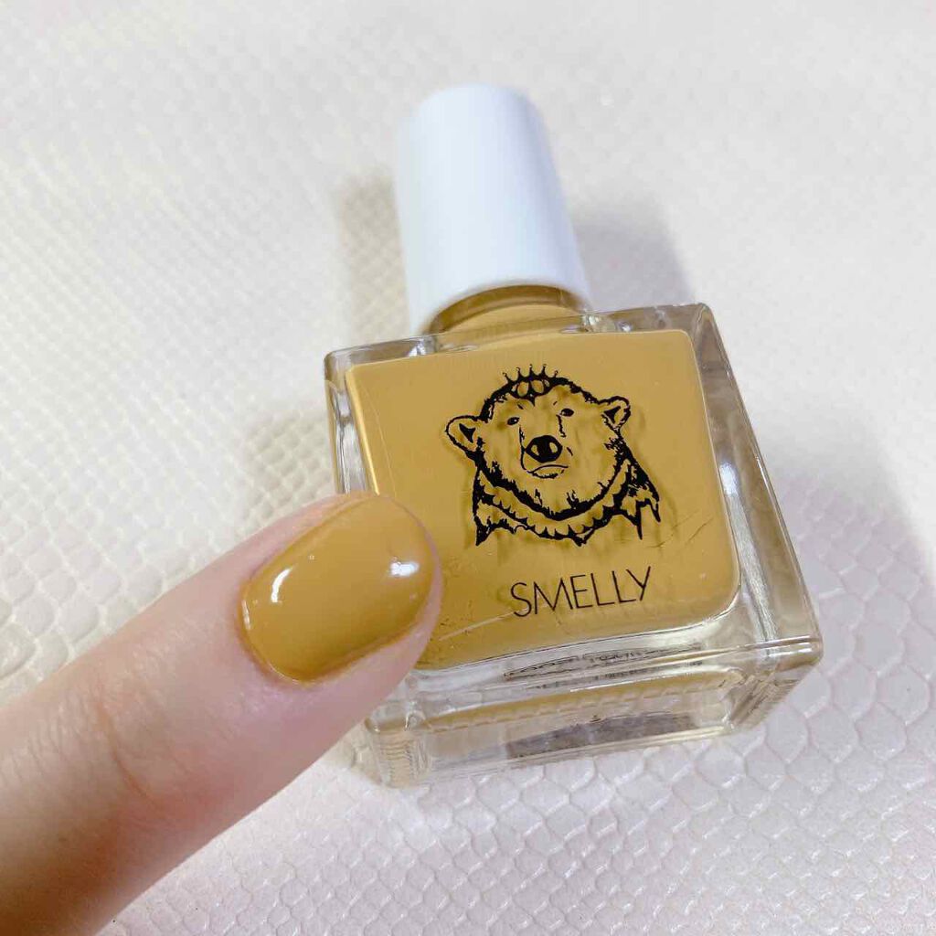 供給 ダンプ 意図的 Smelly マニキュア 全 色 Fu Ao Jp 供給 ダンプ 意図的 Smelly マニキュア 全 色 Fu Ao Jp