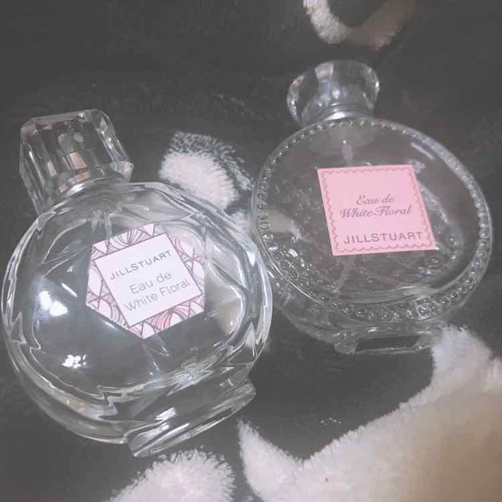 JILL STUART(ジルスチュアート)