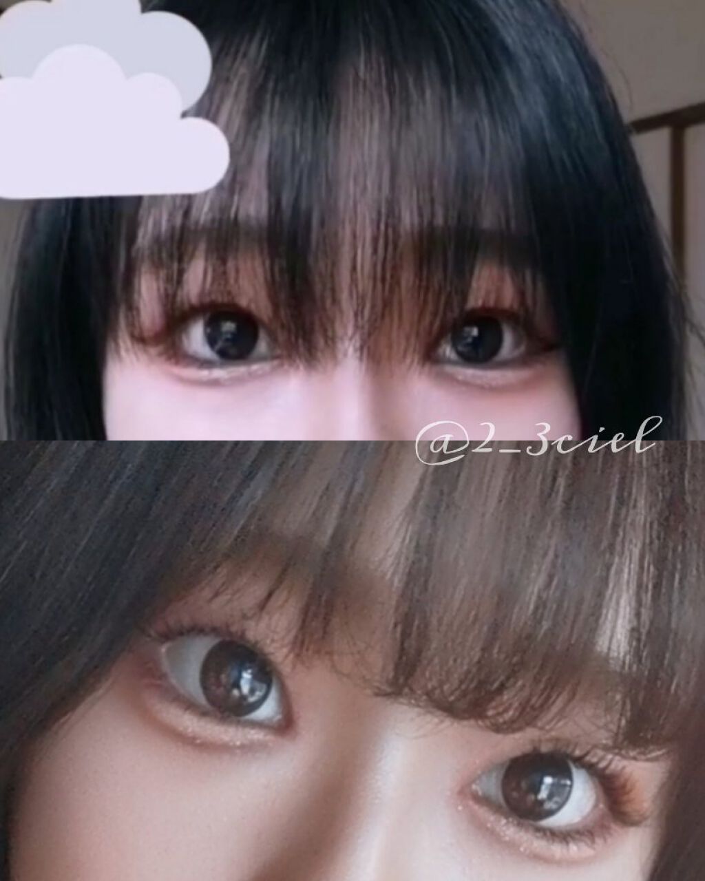 プレイフルワックス 弾ませムーブ リーゼの画像 動画一覧 Lips