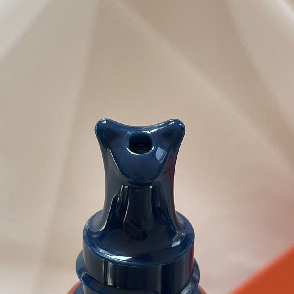 https://cdn.lipscosme.com/image/90c5fc51a7d3c30aa349cb4f-1624887850-thumb.png