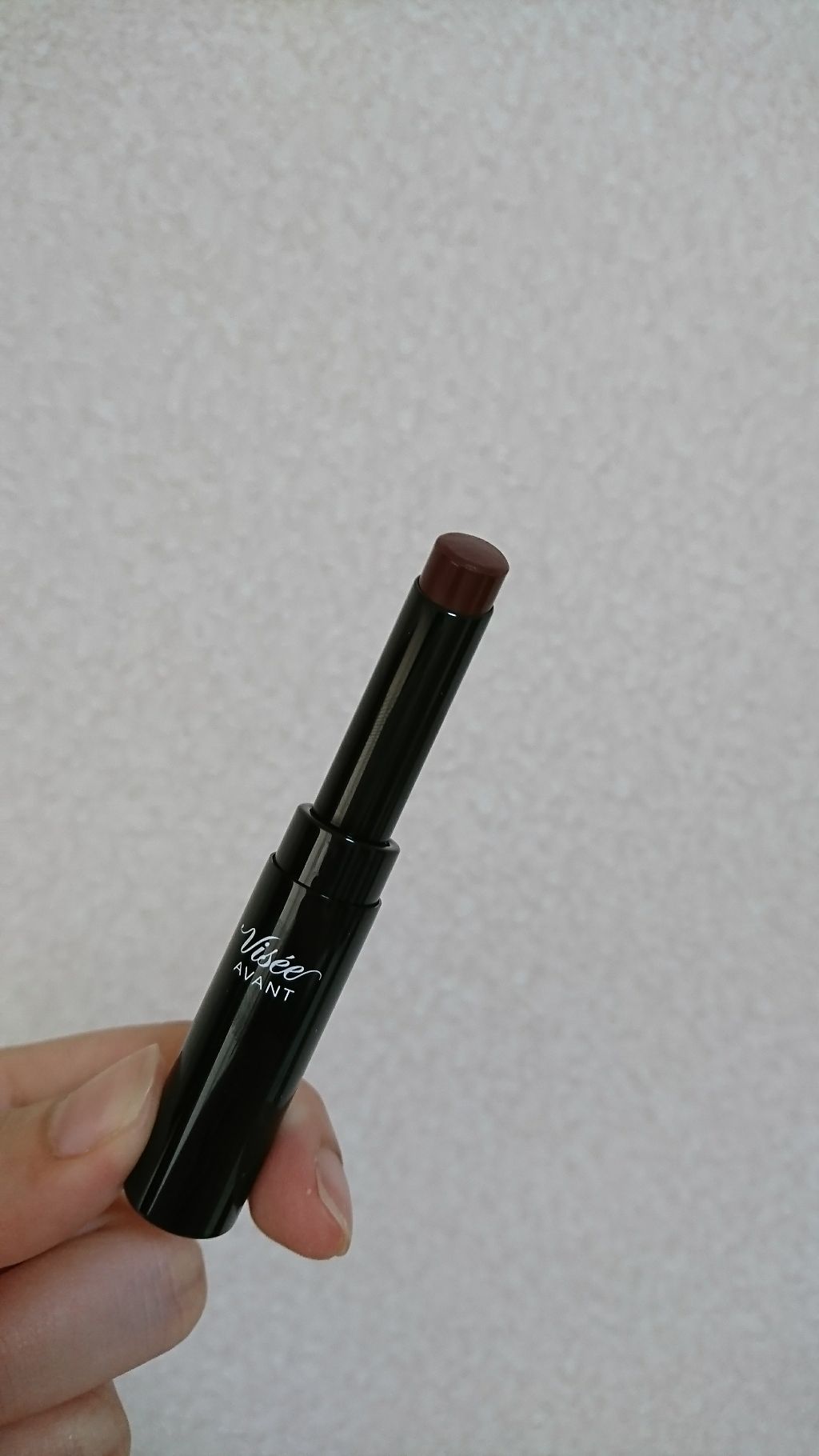 ディープカラー好きさん必見