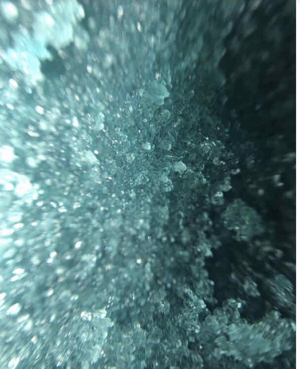 限定リップケア リップクリーム ギャラクシー ラッシュの使い方を徹底解説 カサカサ唇に ラッシュ Lush ギャラク By サイ アトピー肌 Lips