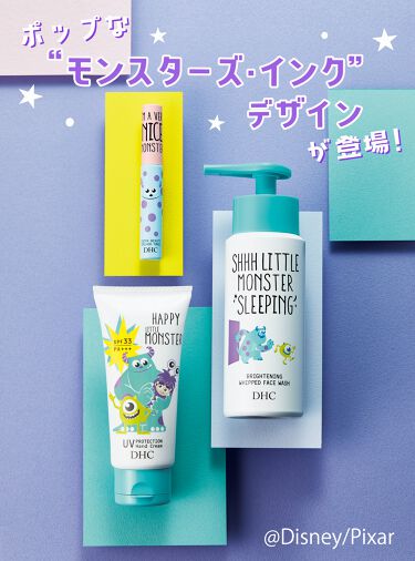 1000円以下 オリーブハンドクリーム Dhcのリアルな口コミ レビュー Lips
