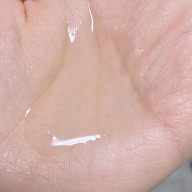 Skin Clear Cleanse Oil Loại hương thơm / Attenir / Oil Cleansing của muu 