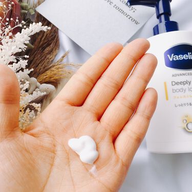 ボディクリームの正しい使い方とは 塗り方のポイント おすすめアイテム紹介します Lips