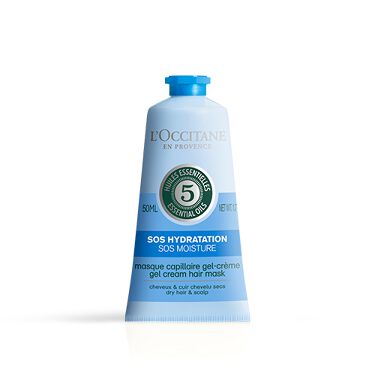 L Occitane ロクシタン のヘアケア スタイリング24選 人気商品から新作アイテムまで全種類の口コミ レビューをチェック Lips L Occitane ロクシタン のヘアケア スタイリング24選 人気商品から新作アイテムまで全種類の口コミ レビューをチェック Lips