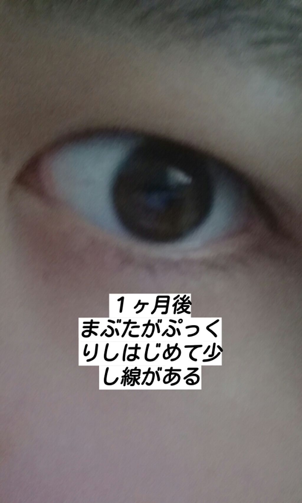 https://cdn.lipscosme.com/image/9b7f872f8515ac164e32288f-1588754985-thumb.png