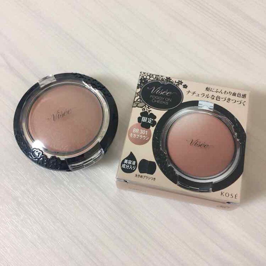 しつけ 考え 戦士 ヴィセ ブラウン チーク Turugaya Kibouen Jp