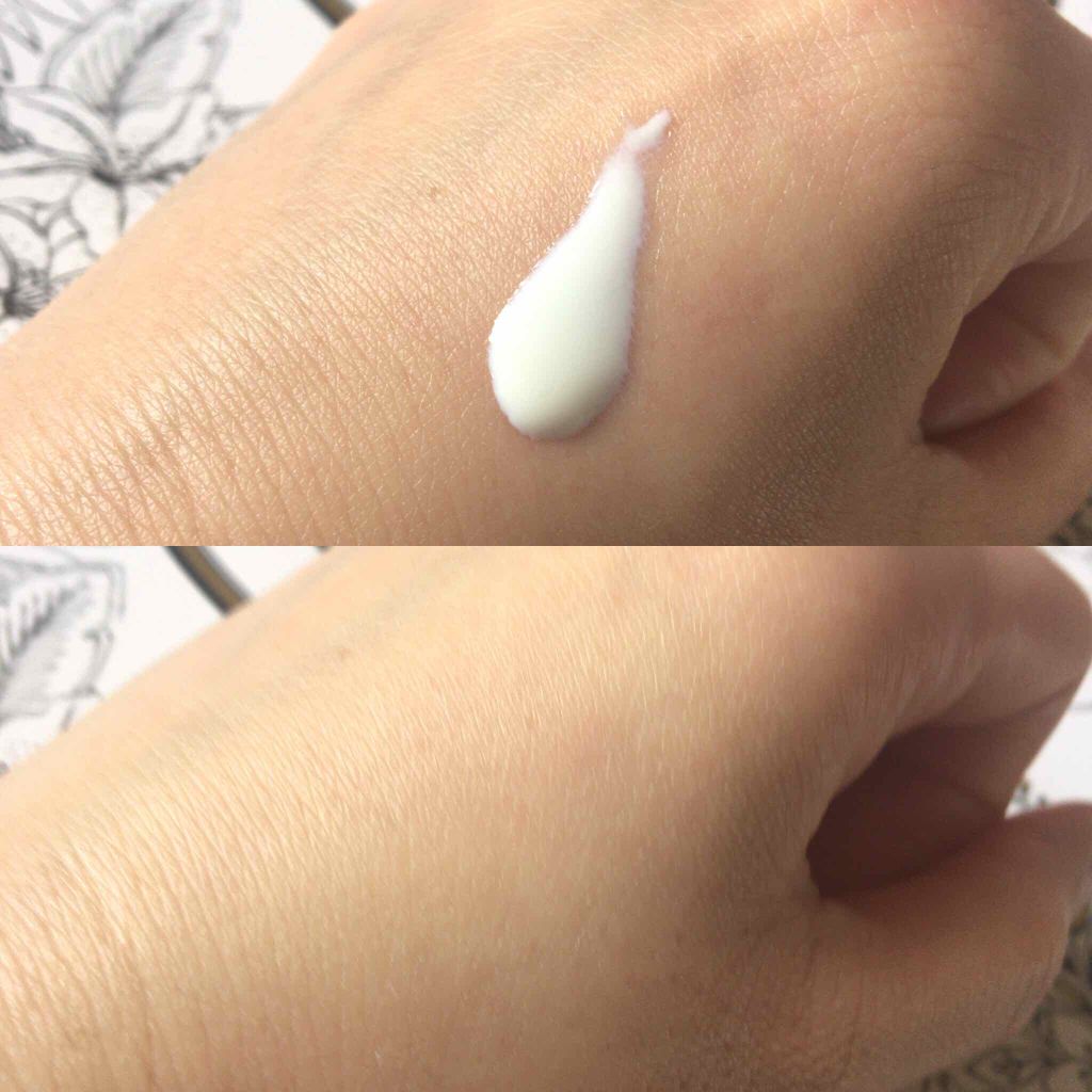 やけど ボディ プレス
