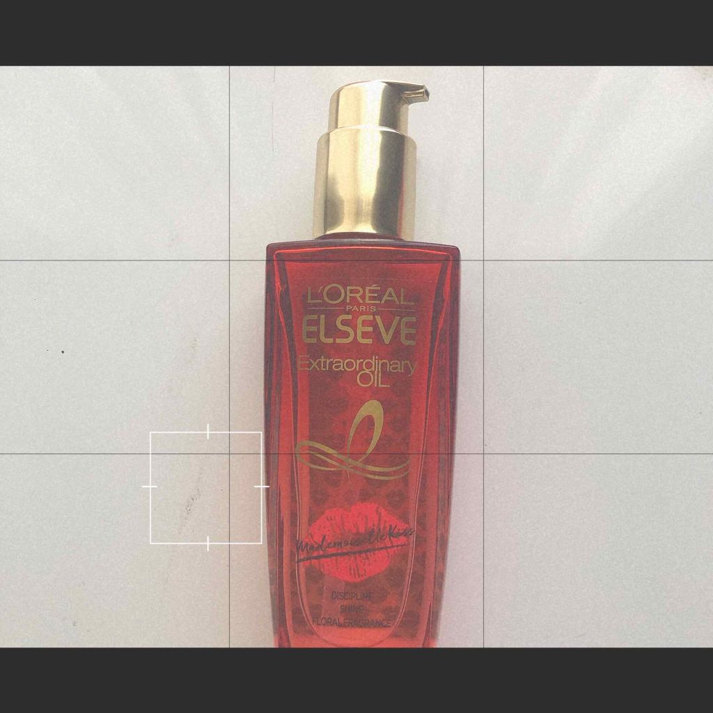 ダイエット 脇腹