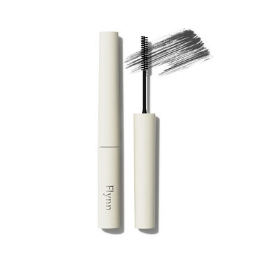 FLYNN UNLIMIT NATURAL FIXER MASCARA