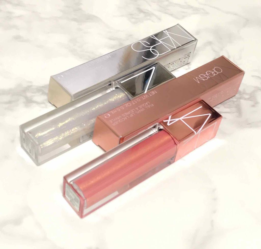 NARS