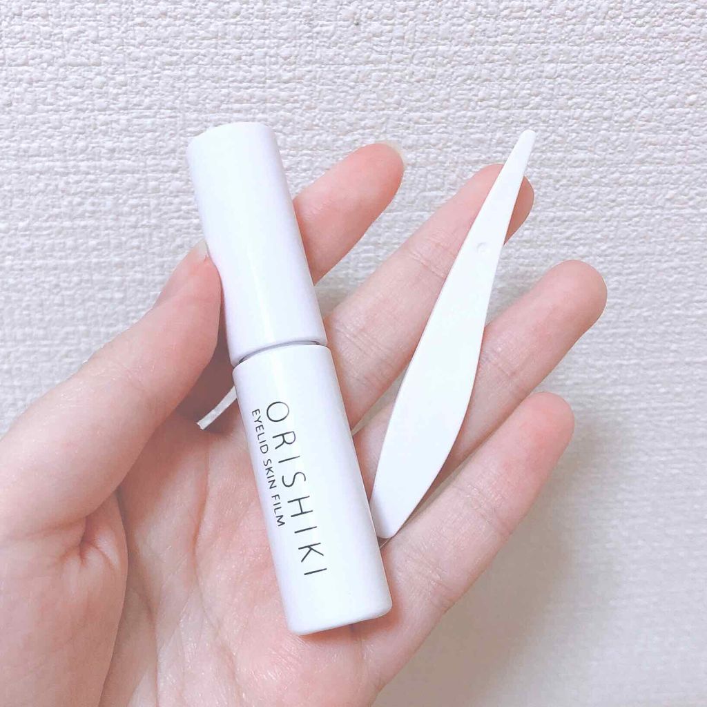 皮膜タイプ