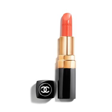 ルージュ ココ 414 サリ ドレ Chanel シャネル Lips