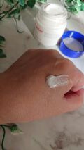 リペア クリーム フイルナチュラント エクスバリアのリアルな口コミ レビュー Lips