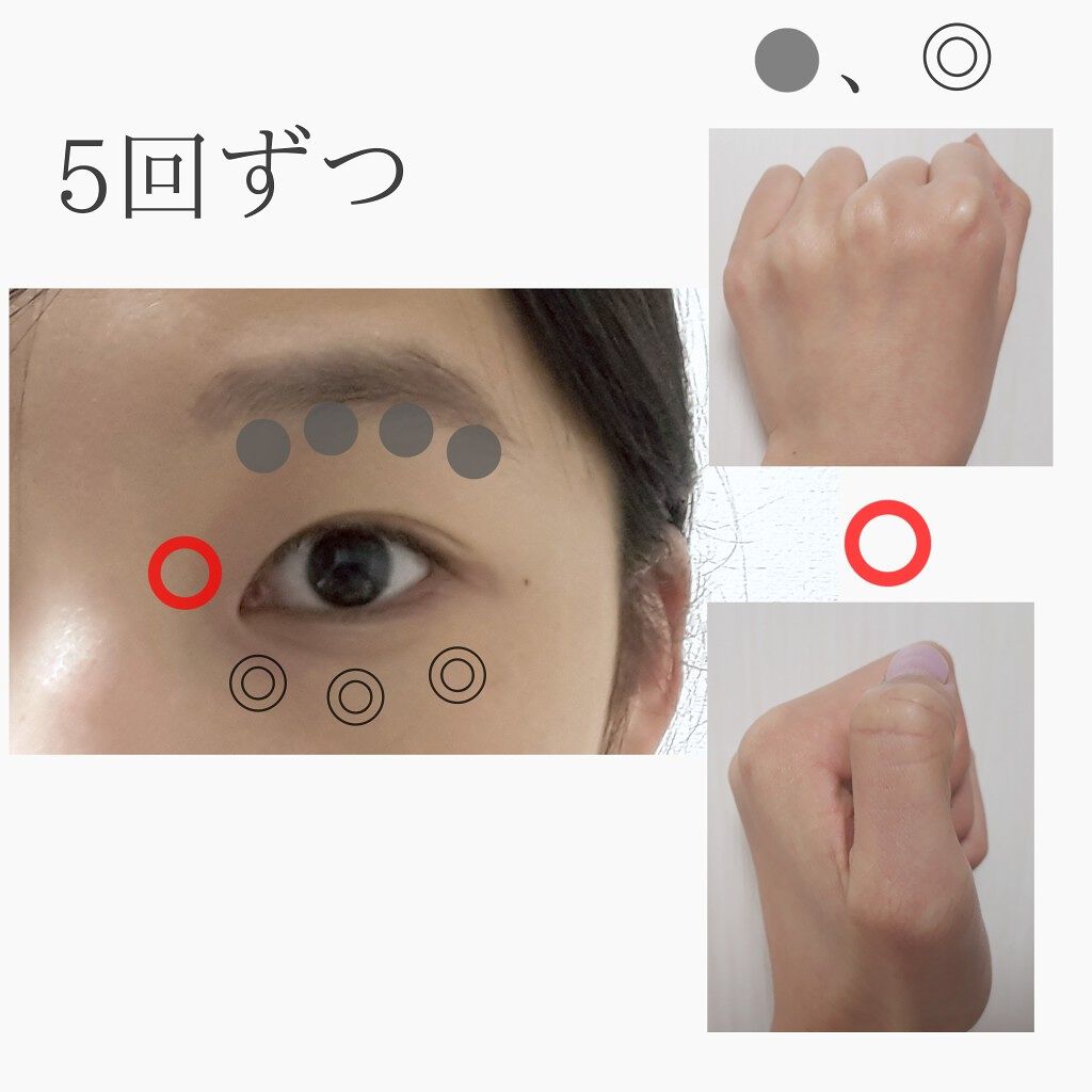 ニベアクリーム ニベアの画像 動画一覧 70ページ目 Lips