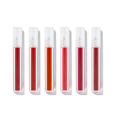 FLYNN STAY-IN WATER TINT