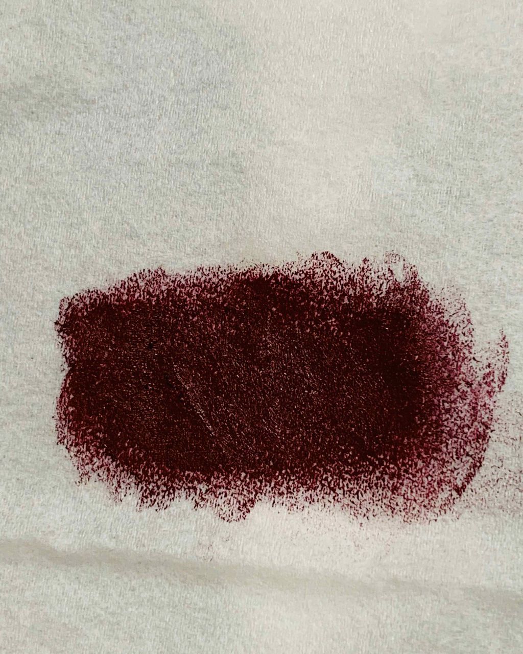 リップスティック M A Cの口コミ 初投稿は大好きなmacのリップ カラーdi By ゆにこ 混合肌 代前半 Lips